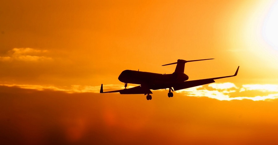 Bạn cần chuẩn bị những gì để thực hiện những chuyến bay đường dài một cách suôn sẻ?