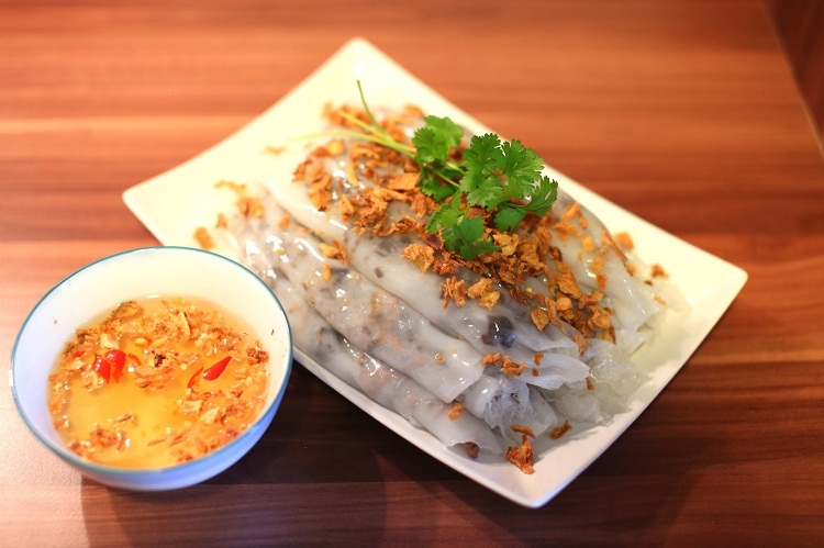 banh cuon