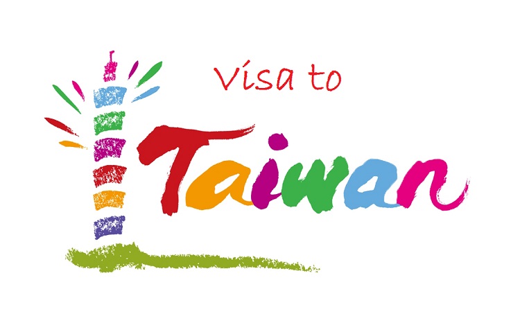 Từ tháng 9/2016, Đài Loan sẽ miễn visa nhập cảnh trong vòng 30 ngày cho 8 quốc gia, trong đó có Việt Nam. Tuy nhiên các du khách Việt Nam sẽ phải đáp ứng một số điều kiện nhất định theo yêu cầu để được miễn visa nhập cảnh Đài Loan.
