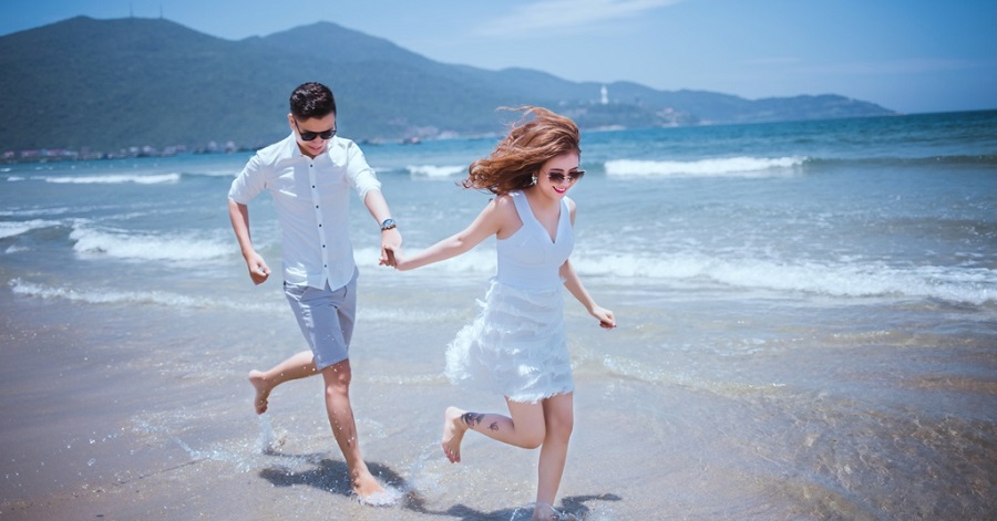 giá vé hải phòng nha trang