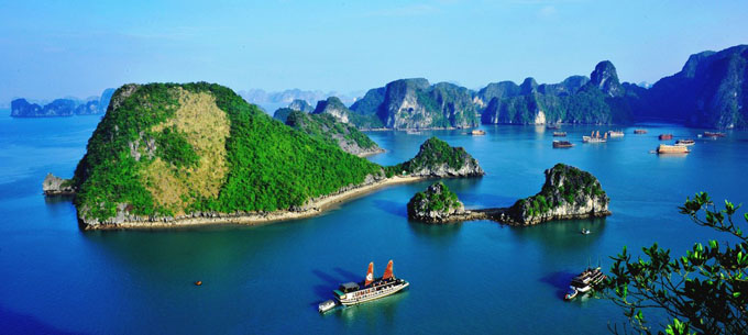 đặt mua vé máy bay nội địa trực tuyến