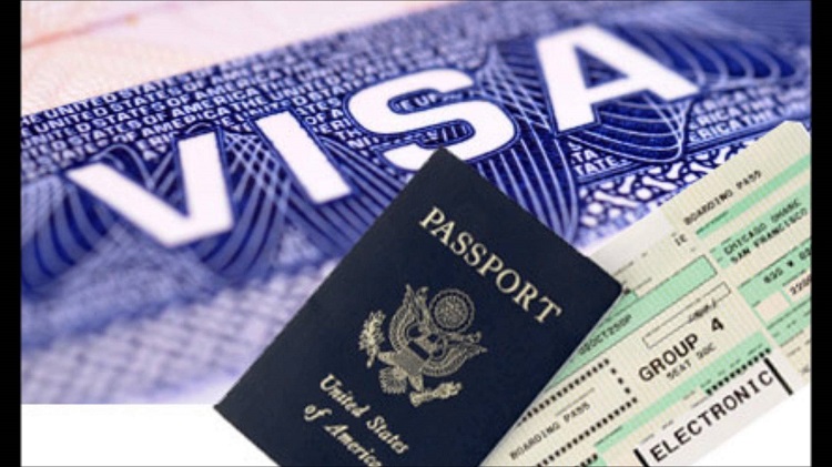 Trong đa số trường hợp để nhập cảnh vào một quốc gia khác, bạn cần hai loại giấy tờ chính gồm hộ chiếu và visa. Việt Nam đã ký Hiệp định song phương và thỏa thuận miễn visa với 78 quốc gia. Tuy nhiên hầu hết lại chỉ có hiệu lực với các loại hộ chiếu công vụ, hộ chiếu ngoại giao, và với những người có hộ chiếu phổ thông nhưng với điều kiện làm trong các cơ quan đại diện ngoại giao, cơ quan lãnh sự và các tổ chức quốc tế.