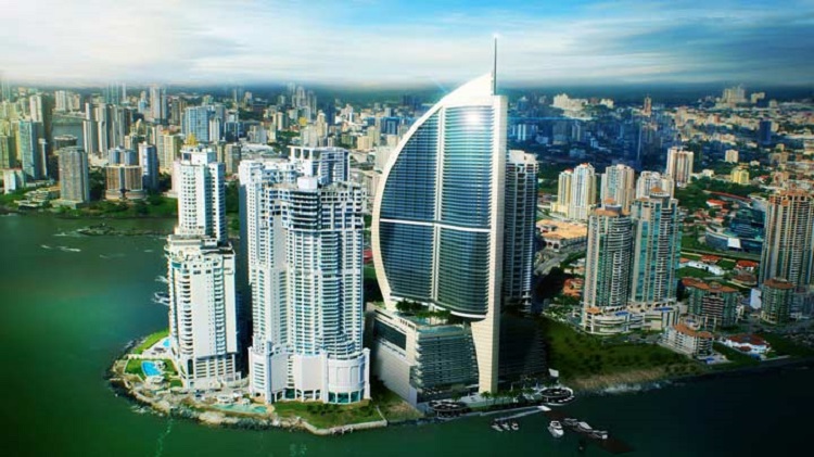 Panama: Công dân Việt Nam mang hộ chiếu phổ thông được nhập cảnh Panama với mục đích du lịch được miễn visa và thẻ du lịch.