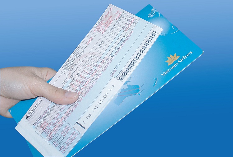 Săn vé máy bay giá rẻ để đi du lịch vòng quanh thế giới