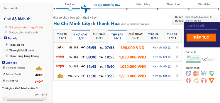 sai-gon-thanh-hoa