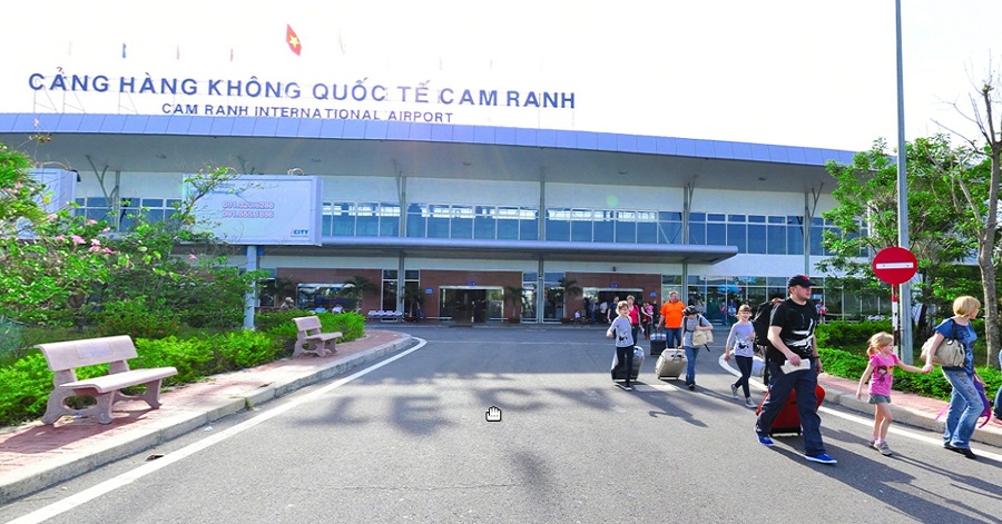 vé máy bay đà nẵng đi nha trang