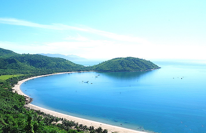 Mua vé máy bay đi đà nẵng giá rẻ