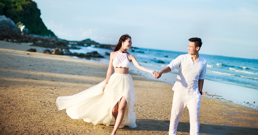 vé máy bay hà nội đà nẵng vietjet
