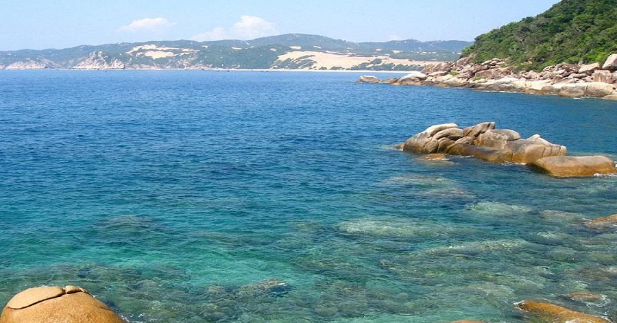 vé máy bay hà nội nha trang