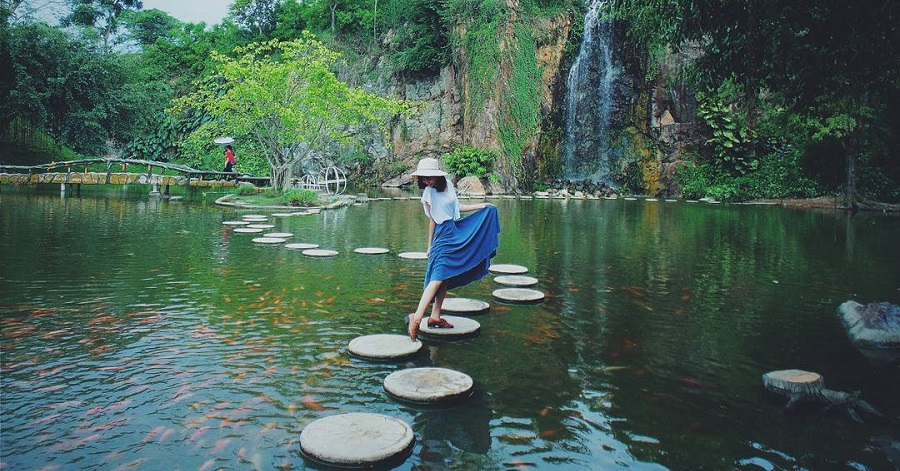 vé máy bay thanh hóa hồ chí minh