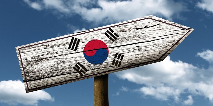 7 điều cần biết trước khi đến Seoul – trái tim của Hàn Quốc